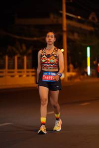 BIB: 
                            <button type="button" onclick="openModal(24159859)" class="btn btn-primary btn-sm float-right btn-popup" data-toggle="modal" data-target=".modal-high-quality">
                        <i class="fas fa-shopping-cart"></i> Add to Cart
                    </button>
                                            <button type="button" onclick="isThisMe(24159859, true)" class="btn btn-success btn-sm float-right btn-popup btn-isme hidden" data-toggle="tooltip" data-placement="bottom" title="นี่คือรูปของคุณใช่ไหม คลิกที่นี่เพื่อเอาเข้าอัลบั้ม">
                        <i class="fas fa-plus"></i> Add to album
                    </button>
                    <button type="button" onclick="isThisMe(24159859, false)" class="btn btn-warning btn-sm float-right btn-popup btn-isnotme hidden">
                        <i class="fas fa-ban"></i> Remove from album
                    </button>